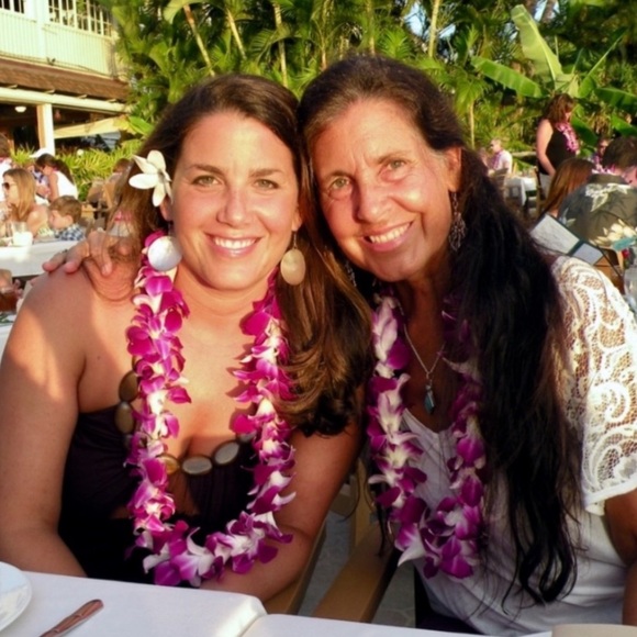 Meet your Posher, Ra El - Picture 11 of 16